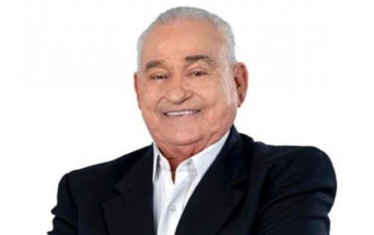 "Essa cidade tá virando um verdadeiro hospício", diz Varela sobre volta às aulas