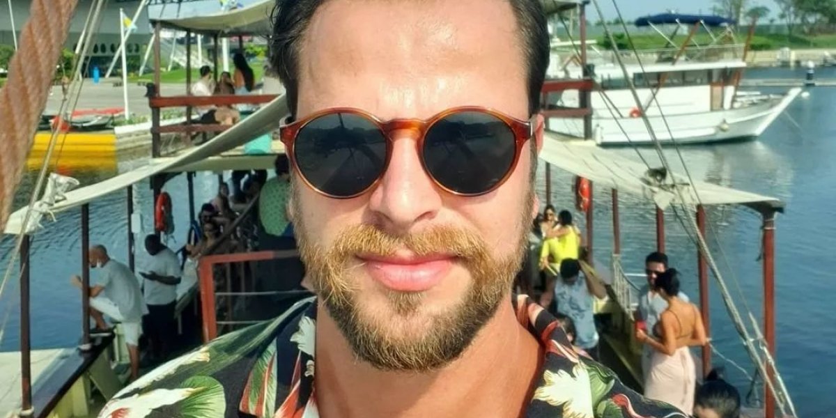 BBB 22: Descubra quem é o 'brother' que estará na casa de vidro