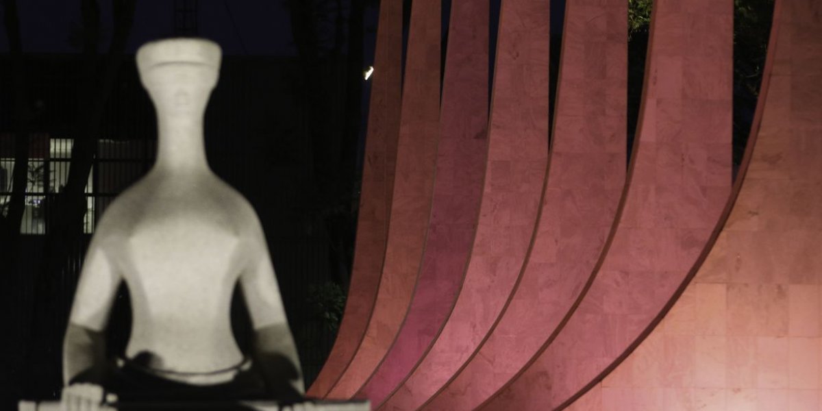 STF decide arquivar inquérito contra Renan Calheiros