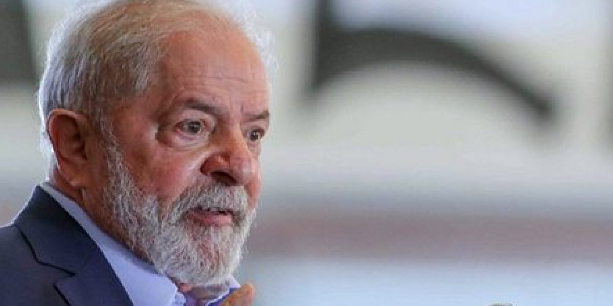 Pesquisa Ipespe: Lula tem 43% e Bolsonaro 25% das intenções de voto