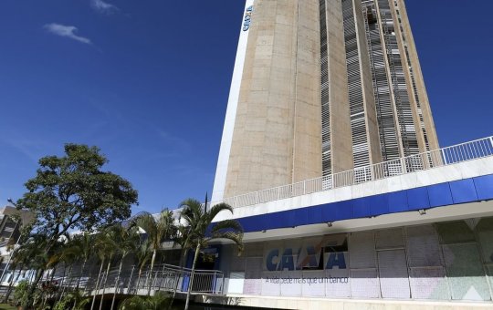 Caixa convoca 992 pessoas com deficiência aprovadas em concurso