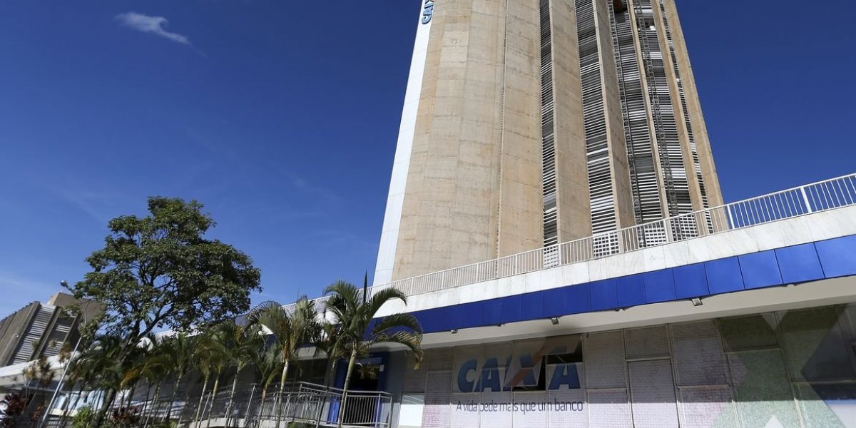 Caixa convoca 992 pessoas com deficiência aprovadas em concurso