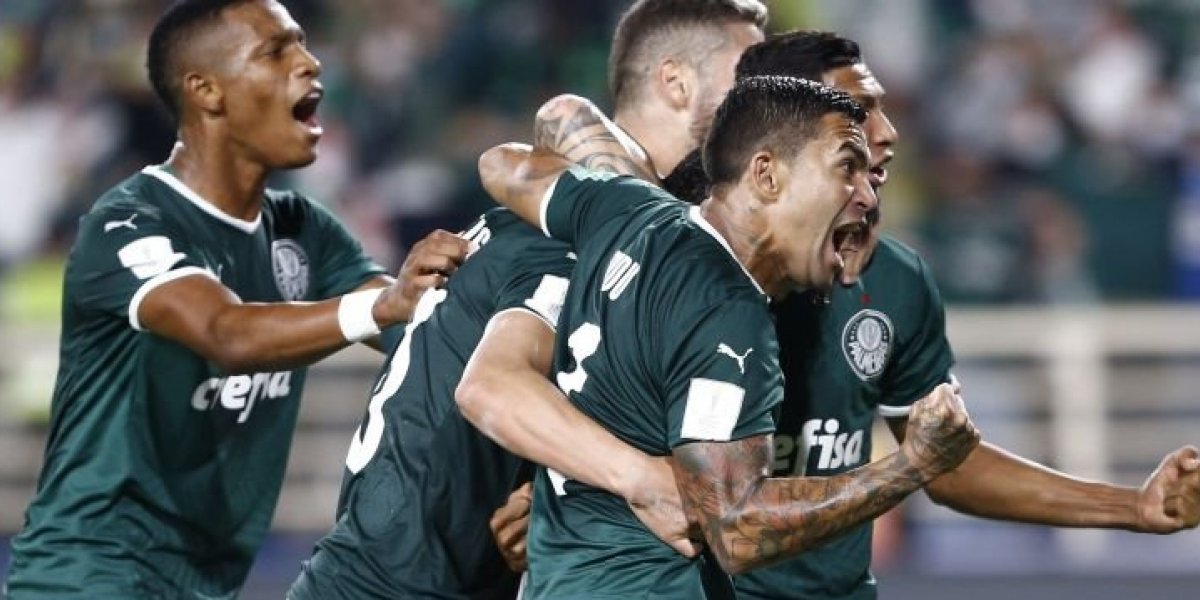 Palmeiras x Chelsea: saiba mais sobre a final do Mundial