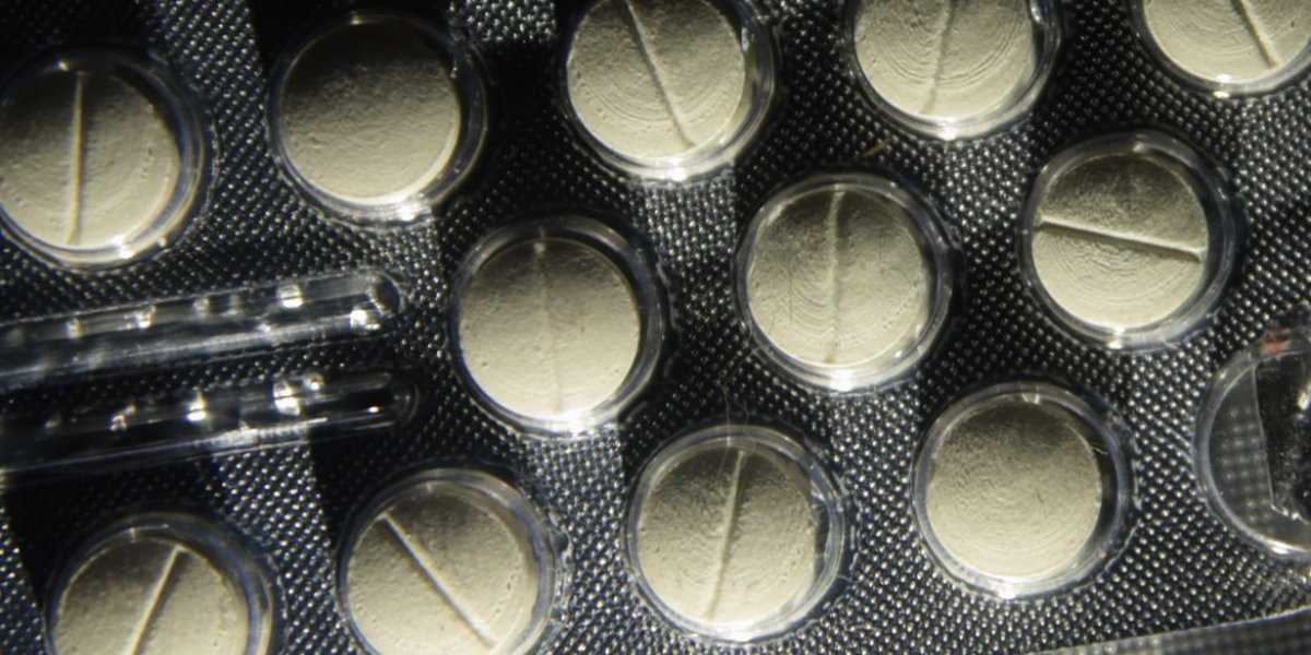 Unesp pesquisa produção de anticoncepcional masculino