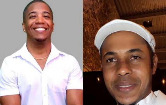 Pelourinho recebe Projeto Samba da Mistura com entrada gratuita neste sábado