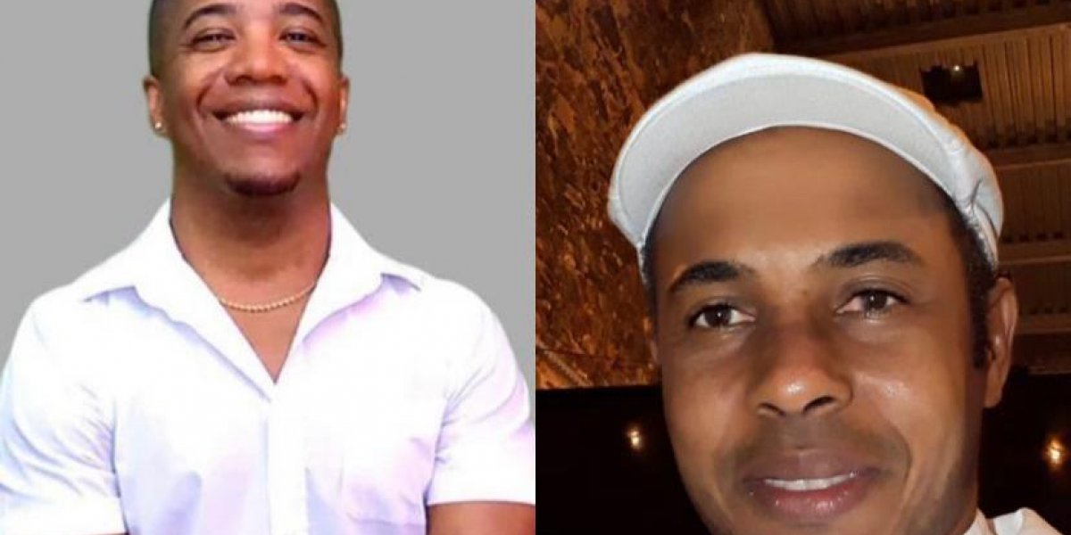 Pelourinho recebe Projeto Samba da Mistura com entrada gratuita neste sábado