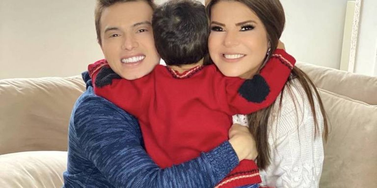 Aos 53, Mara Maravilha será mãe pela 2º vez e diz que vai mudar de nome