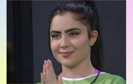 Fogo no parquinho! Jade cria treta entre brothers no BBB