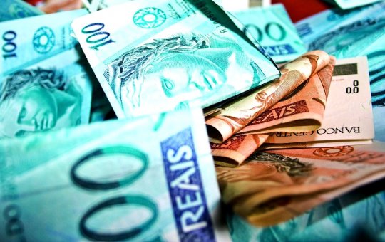 Saiba como consultar dinheiro esquecido em bancos