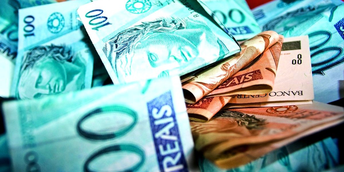 Saiba como consultar dinheiro esquecido em bancos