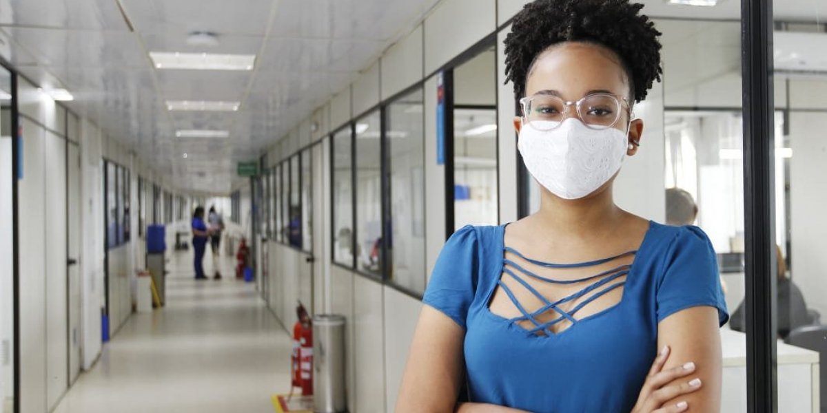 Governo da Bahia oferece 2.505 vagas pelo programa Partiu Estágio