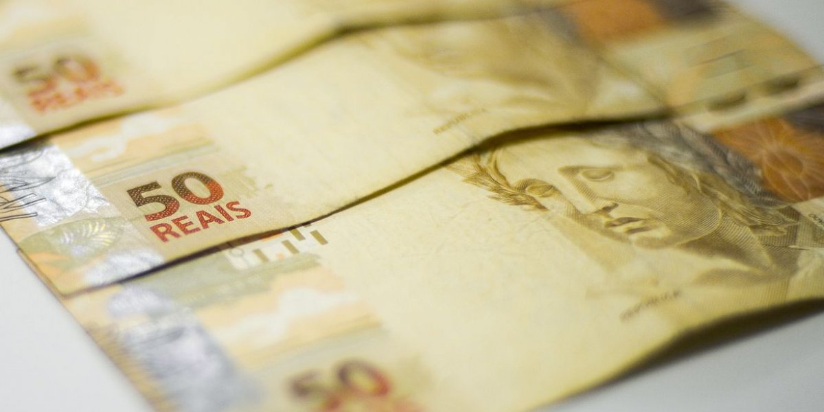 Pagamento do abono salarial do Pasep começa nesta terça-feira