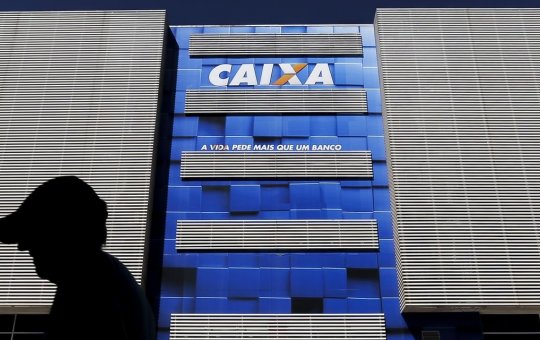 Abono do PIS/Pasep: Caixa libera valores para trabalhadores nascidos em março