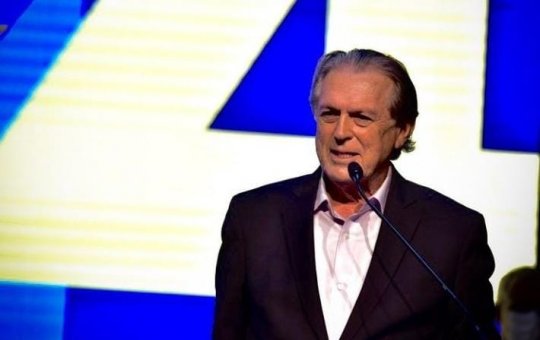 União Brasil, MDB e PSDB discutem 'pacto' por candidatura única ao Planalto