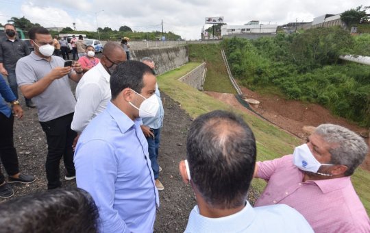Salvador apresenta menor índice de infestação por Aedes aegypti desde 2006