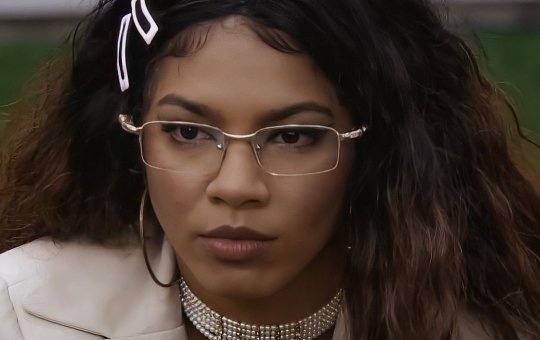 Após novo episódio de agressão, Maria é expulsa do BBB22