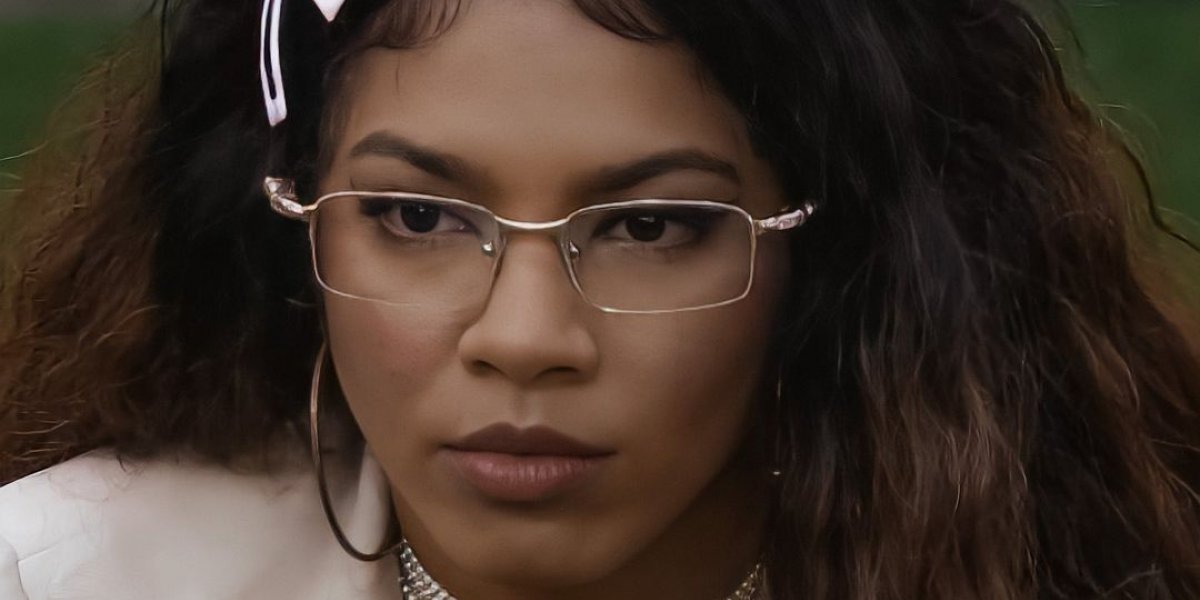 Após novo episódio de agressão, Maria é expulsa do BBB22