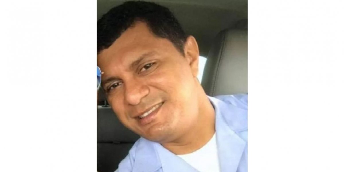 Sargento da Aeronáutica é preso por tráfico internacional de drogas