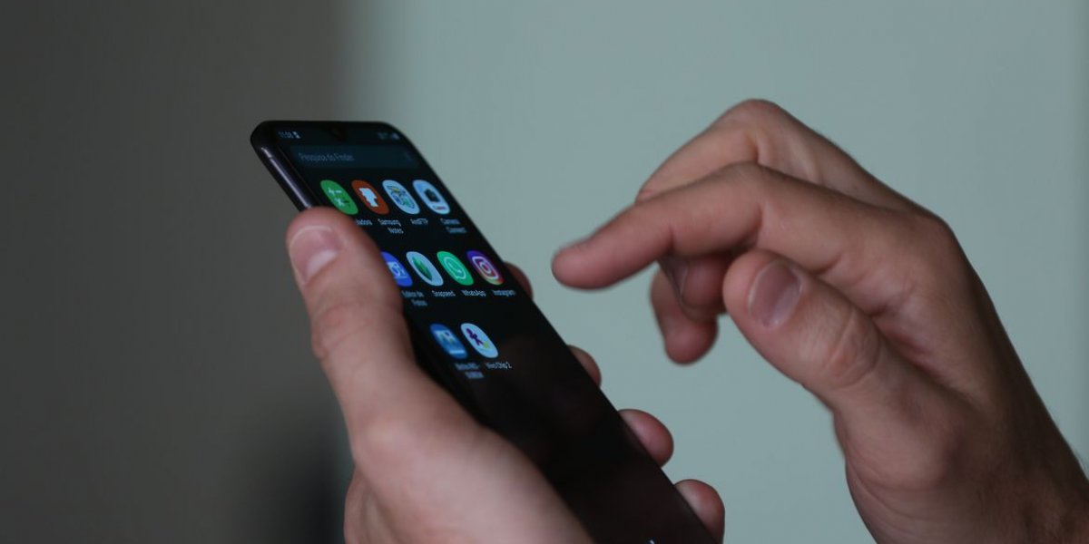 TSE formaliza acordo com 8 redes sociais para combater desinformação