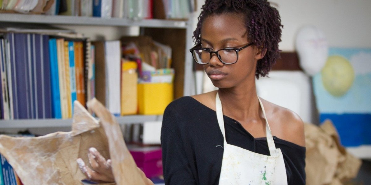 Inscrições abertas para oficinas criativas on-line na rede estadual de ensino