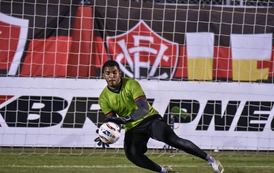 Elogiado por Dado, Arcanjo resume momento: “Meu papel está sendo bem feito"