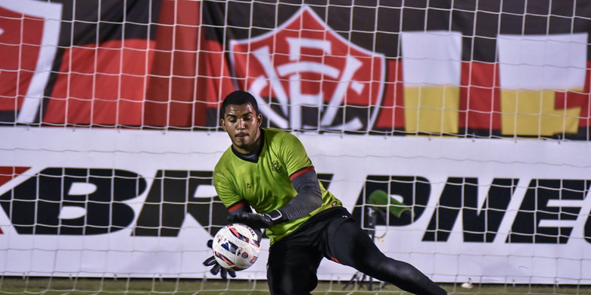 Elogiado por Dado, Arcanjo resume momento: “Meu papel está sendo bem feito"