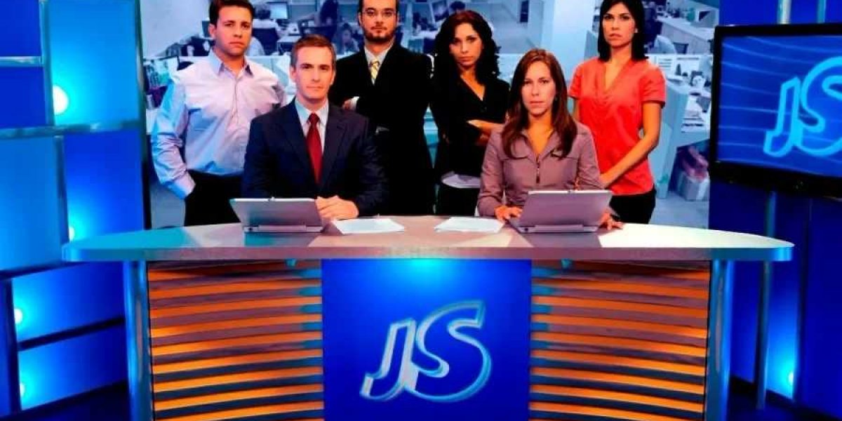 Rede Globo é multada em R$ 88 mil por caso de racismo em programa de humor