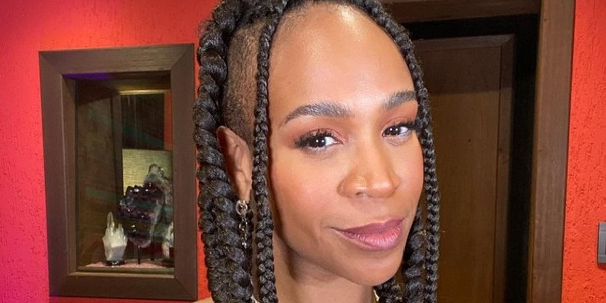 BBB22: Karol Conká sai em defesa de Maria: “Todos nós erramos”
