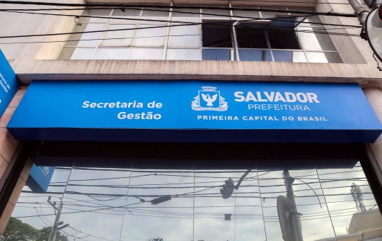 Prefeitura divulga resultado do Programa Bolsa Estudo 2022