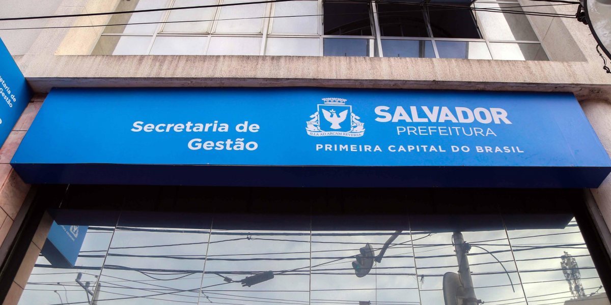 Prefeitura divulga resultado do Programa Bolsa Estudo 2022