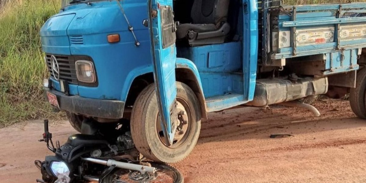 Acusado de matar ex-companheira atropelada é preso 