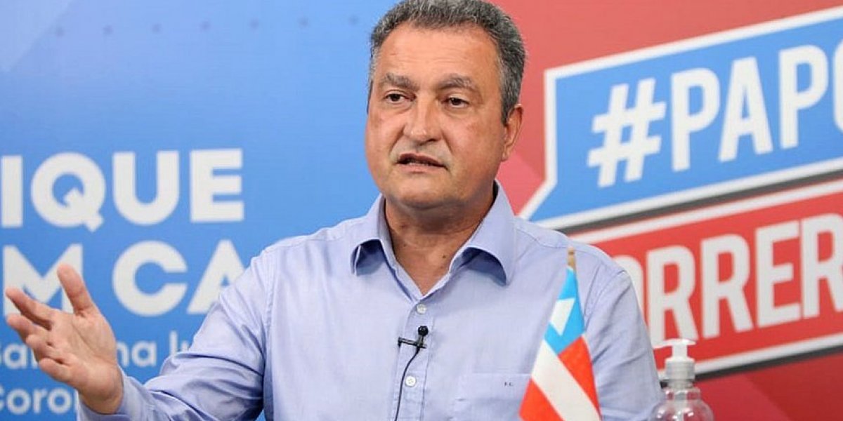 Rui Costa anuncia que pode flexibilizar medidas de restrição a partir de março
