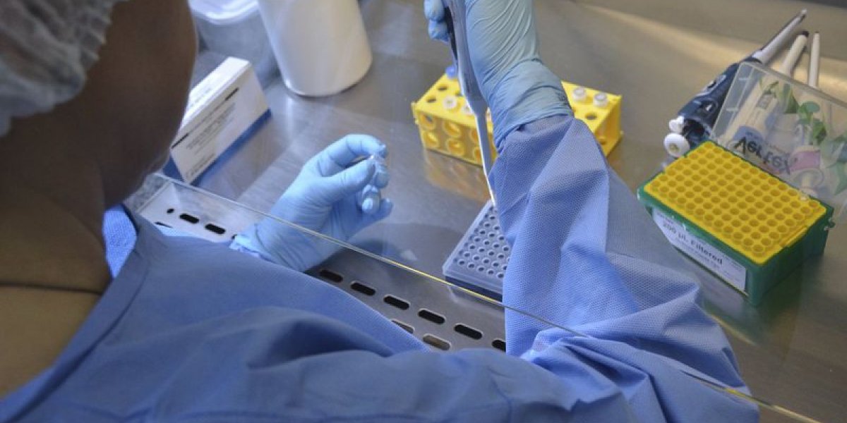 Covid-19: Variante Ômicron representa 93% dos novos casos da doença na Bahia
