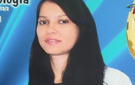 Após matar mulher com 34 facas, homem foge de Caruaru e se esconde na Bahia