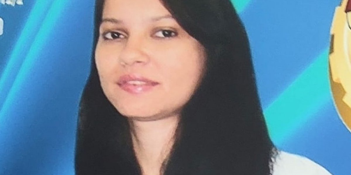 Após matar mulher com 34 facas, homem foge de Caruaru e se esconde na Bahia