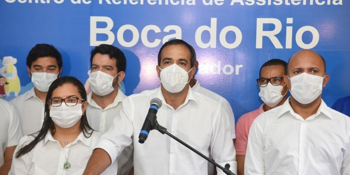 Salvador não terá ponto facultativo durante o Carnaval e escolas funcionarão