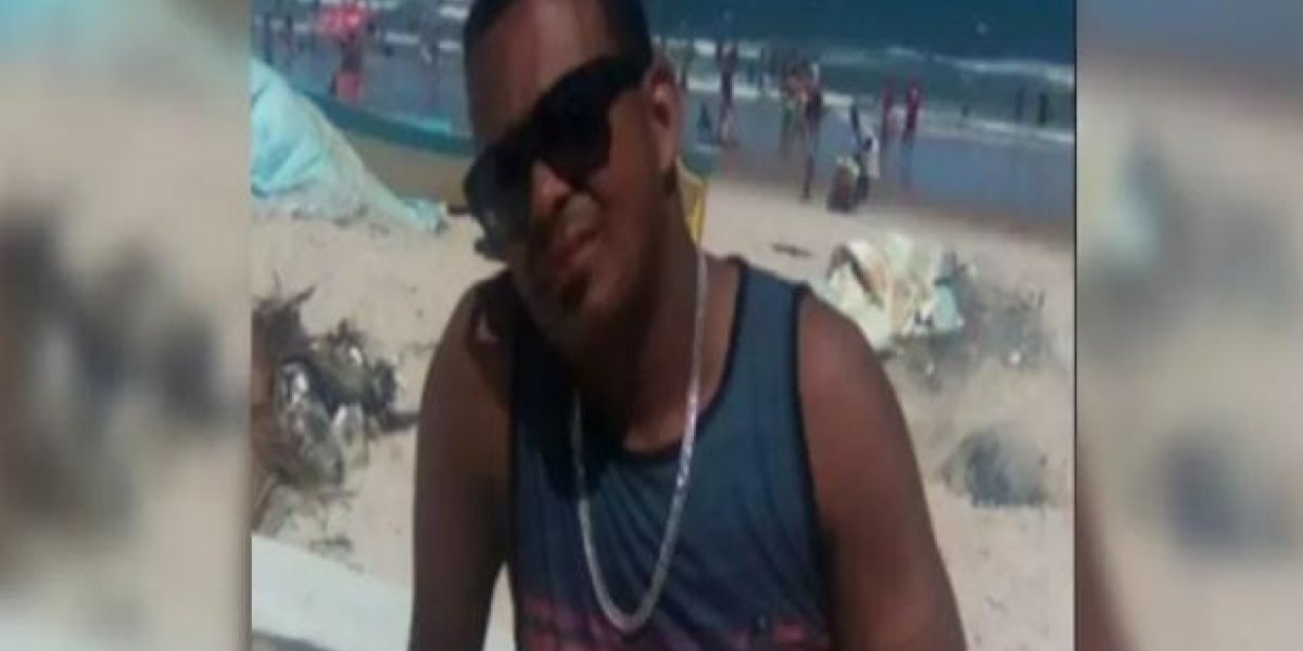 Homem é morto a tiros após deixar aniversário em Jaguaripe