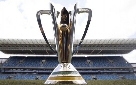 Atlético-MG x Flamengo: confira tudo sobre a final da Supercopa do Brasil