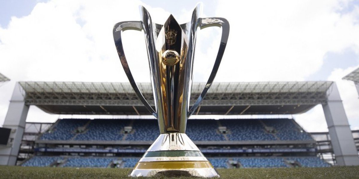 Atlético-MG x Flamengo: confira tudo sobre a final da Supercopa do Brasil