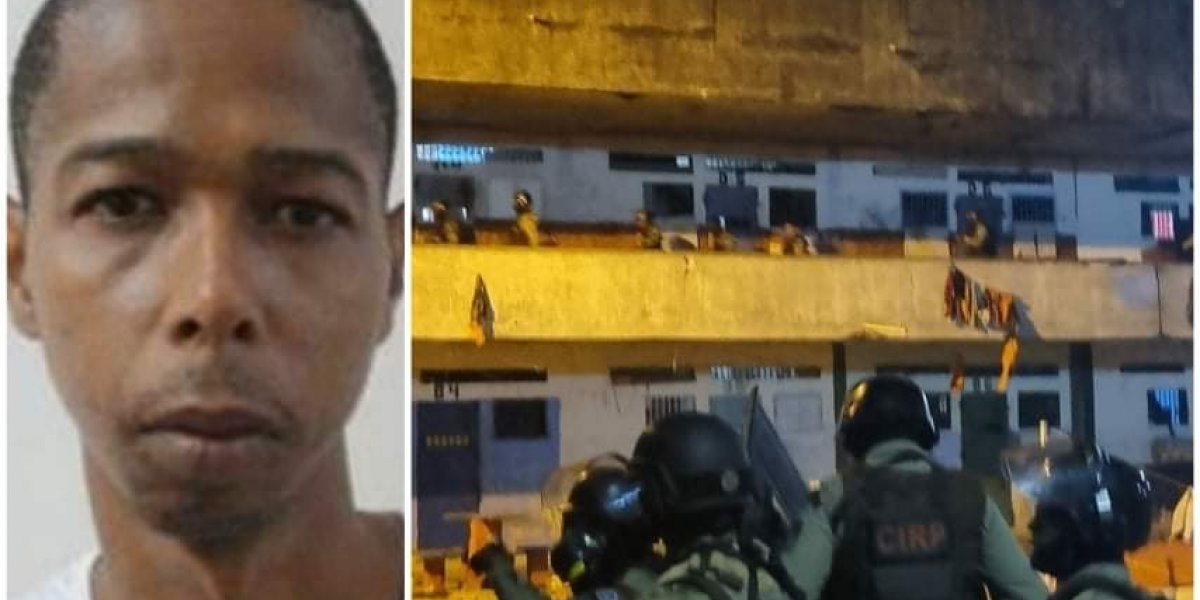 Lemos Brito: Facção arrancou coração de autor de chacina em Periperi