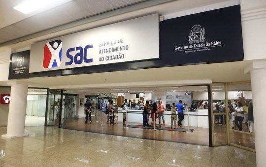 Sem prova de vida, INSS pode bloquear aposentadoria de mais de 2 mil baianos