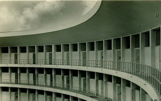 SSP e Seap investigam a entrada de armas em penitenciária Lemos de Brito