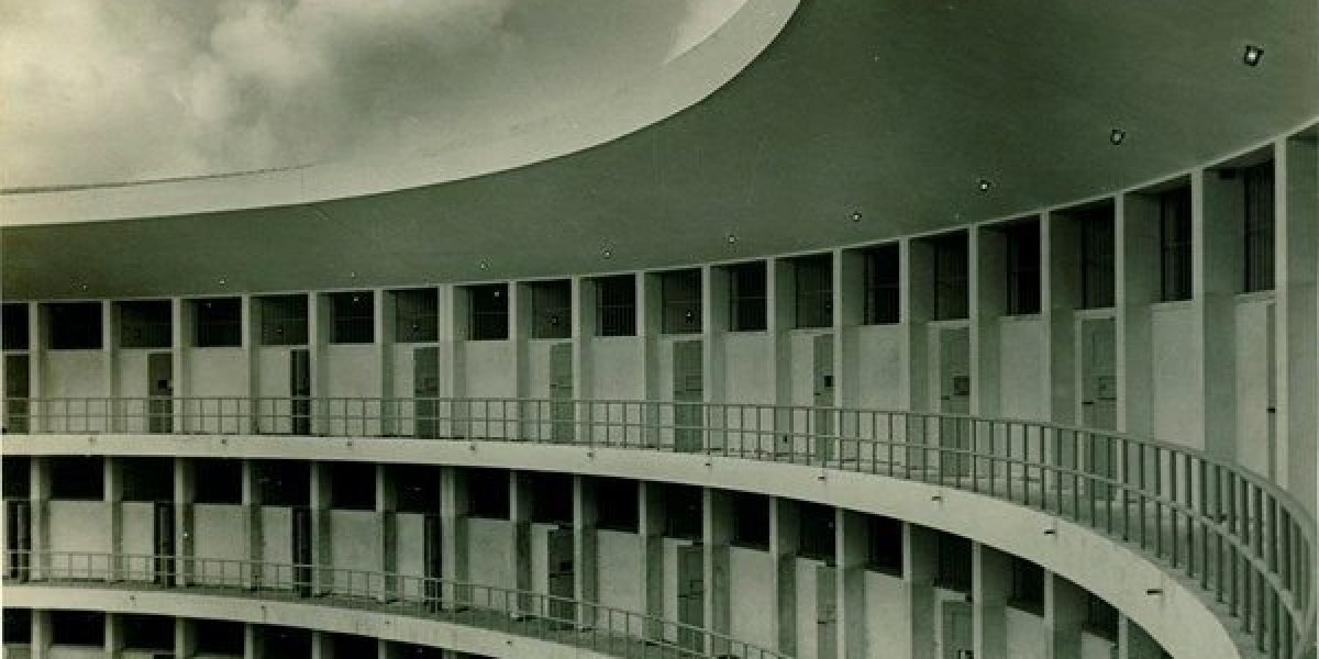 SSP e Seap investigam a entrada de armas em penitenciária Lemos de Brito