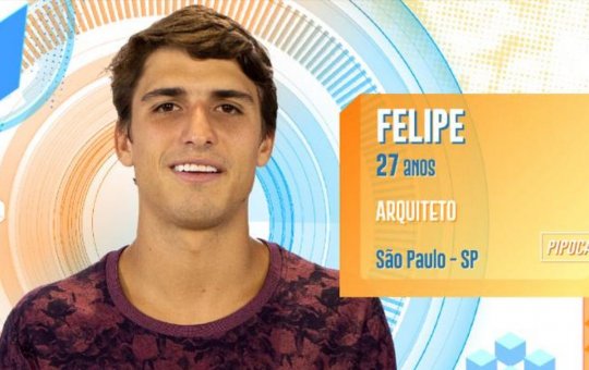 Prior aponta quem "está na Disney" no BBB 22 e manda dica para Boninho