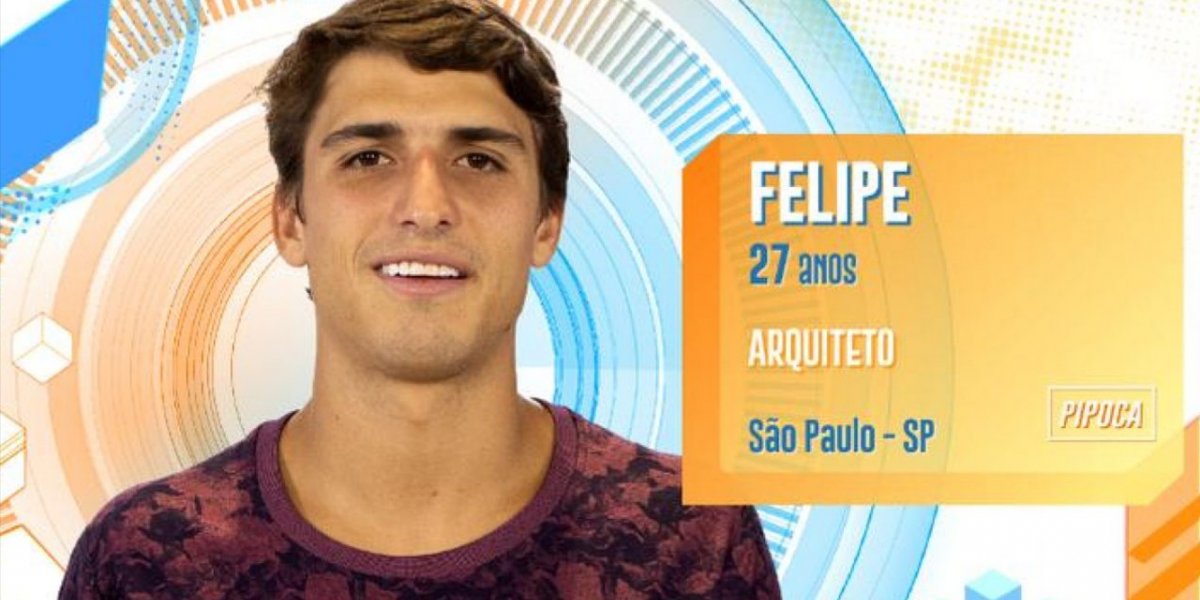 Prior aponta quem "está na Disney" no BBB 22 e manda dica para Boninho