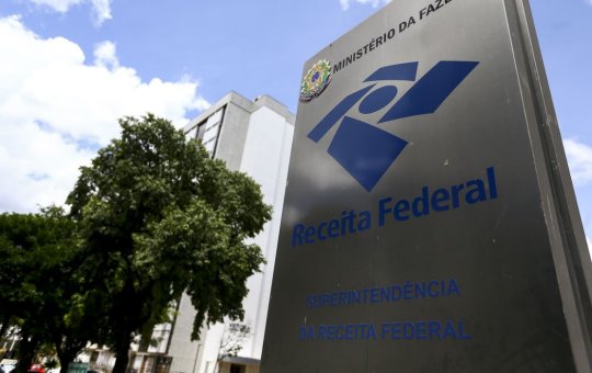 IRPF: Contribuinte pode juntar documentos para declarar Imposto de Renda