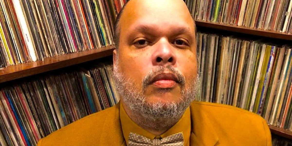 Assista: Ed Motta diz que Raul Seixas foi um idiota e uma porcaria como músico