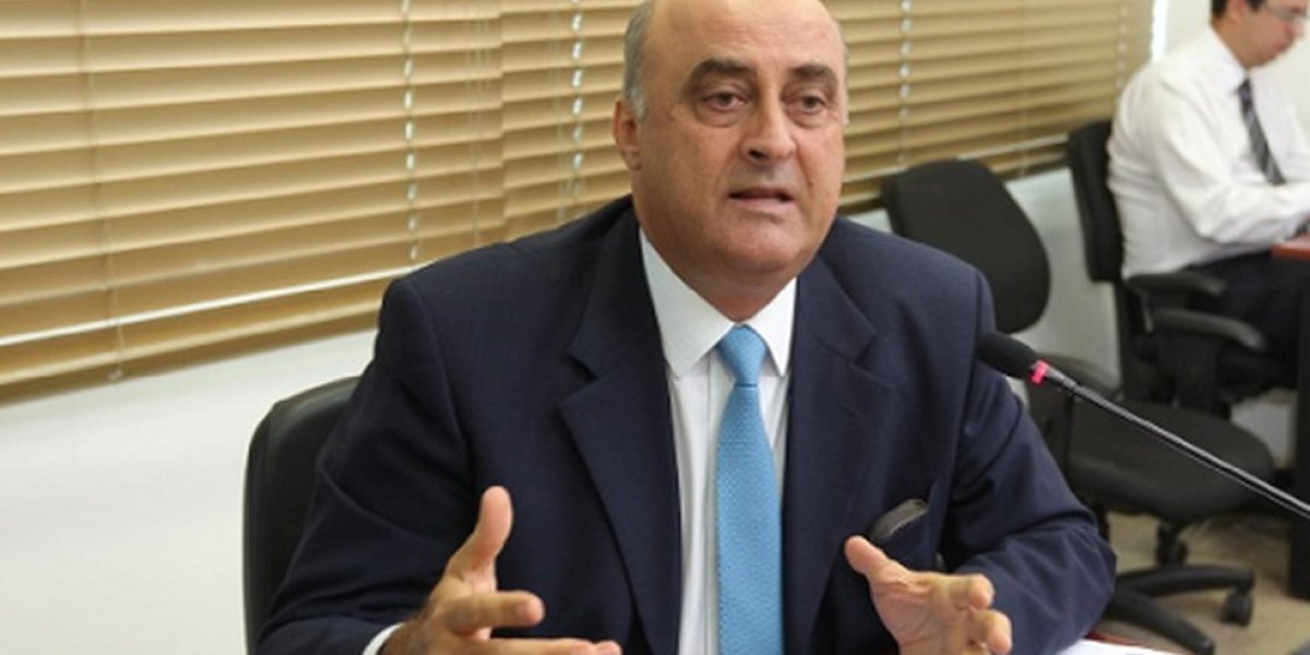 Secretário de Penitenciária é exonerado após chacina dentro da Lemos Brito