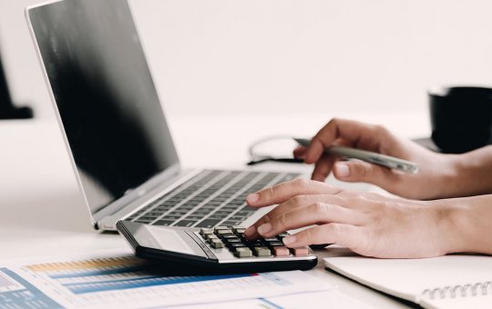 SineBahia dispõe de 85 oportunidades de emprego em Salvador, confira: