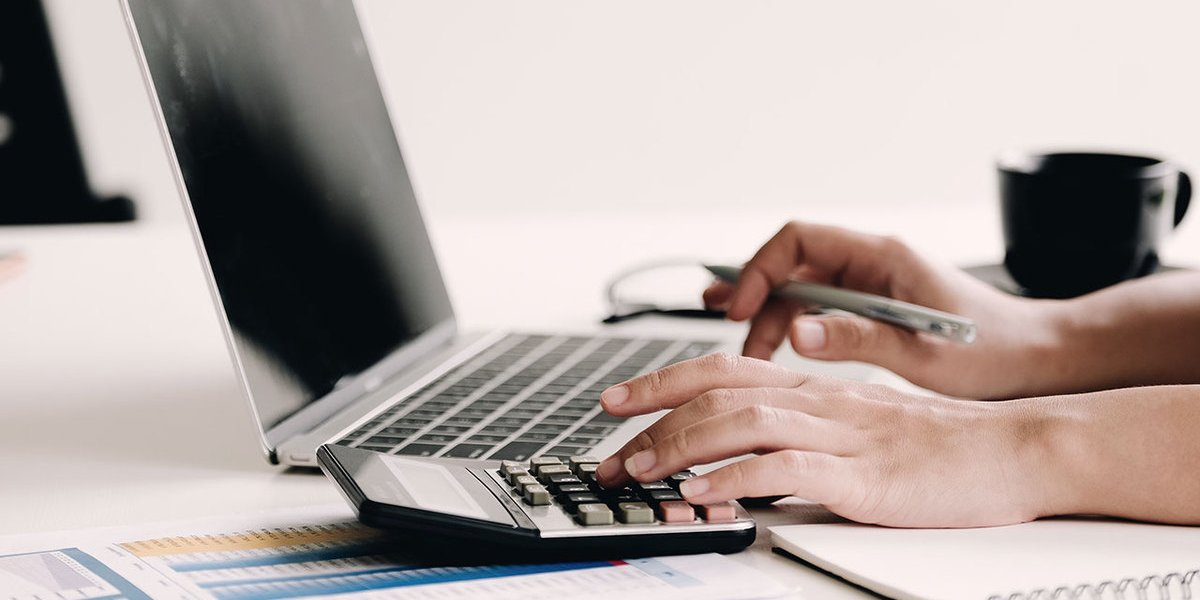SineBahia dispõe de 85 oportunidades de emprego em Salvador, confira: